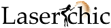 Laserchic