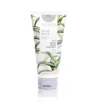 MatsiMela Aloe Facial Scrub