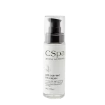 CSpa Age-Defying Eye Cream
