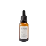 CSpa Age Reversal Serum
