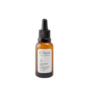 CSpa Age Reversal Serum