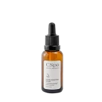 CSpa Hydra-Boosting Serum