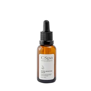 CSpa Hydra-Boosting Serum