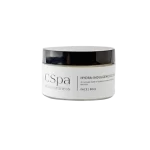 CSpa Hydra-Indulgence Gel Mask