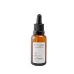 CSpa Rebalancing Serum