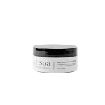 CSpa Rich Repair Anti-Age Cream