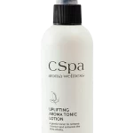 CSpa Uplifting Aroma Tonic Lotion