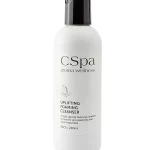 Cspa Uplifting Foaming Cleanser