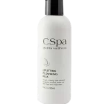 CSpa Uplifting Cleansing Milk