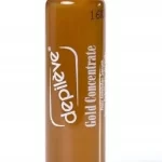 Gold Concentrate-by Depileve