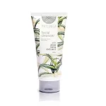 MatsiMela Aloe Facial Cleanser