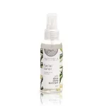 MatsiMela Spa Aloe Facial Toner