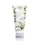 Matsimela Aloe Facial Rose Clay Mask