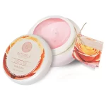 Matsimela Litchi & Rose – Body butter