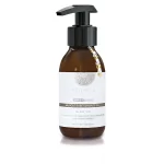 MatsiMela SPA Muscle Ease Massage Oil
