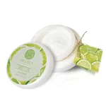 MatsiMela Ginger & Lime – Body butter